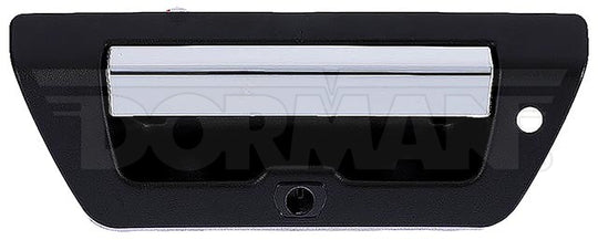 97696 Tailgate Handle Dorman - HELP Canada