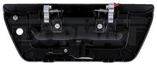 Load image into Gallery viewer, 97696 Tailgate Handle Dorman - HELP Canada