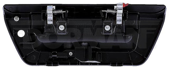 97696 Tailgate Handle Dorman - HELP Canada
