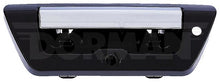 Load image into Gallery viewer, 97696 Tailgate Handle Dorman - HELP Canada