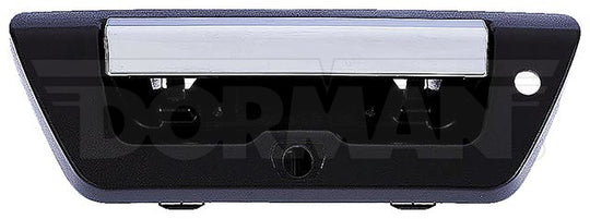 97696 Tailgate Handle Dorman - HELP Canada