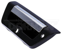 Load image into Gallery viewer, 97696 Tailgate Handle Dorman - HELP Canada