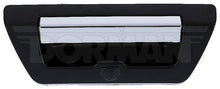 Load image into Gallery viewer, 97697 Tailgate Handle Dorman - HELP Canada