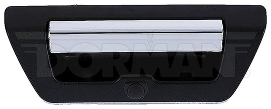 97697 Tailgate Handle Dorman - HELP Canada