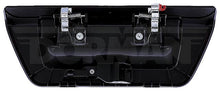 Load image into Gallery viewer, 97697 Tailgate Handle Dorman - HELP Canada