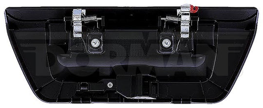 97697 Tailgate Handle Dorman - HELP Canada