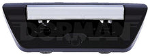 Load image into Gallery viewer, 97697 Tailgate Handle Dorman - HELP Canada