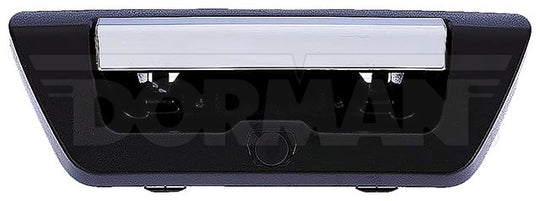 97697 Tailgate Handle Dorman - HELP Canada