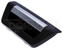 Load image into Gallery viewer, 97697 Tailgate Handle Dorman - HELP Canada