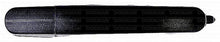 Charger l'image dans la galerie, 97699 Exterior Door Handle Dorman - HELP Canada