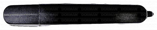 97699 Exterior Door Handle Dorman - HELP Canada