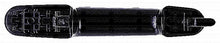 Charger l'image dans la galerie, 97699 Exterior Door Handle Dorman - HELP Canada