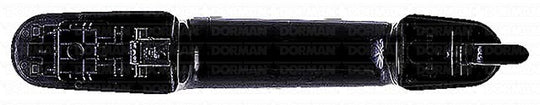 97699 Exterior Door Handle Dorman - HELP Canada