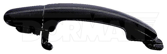 97699 Exterior Door Handle Dorman - HELP Canada