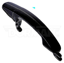 Charger l'image dans la galerie, 97699 Exterior Door Handle Dorman - HELP Canada