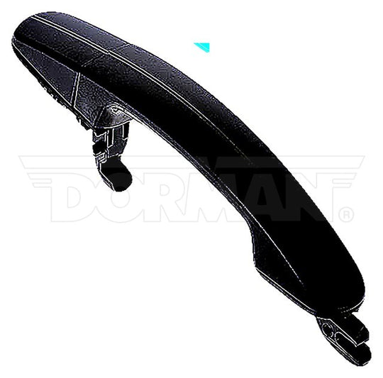 97699 Exterior Door Handle Dorman - HELP Canada