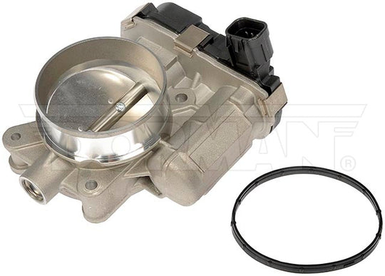 977-008 Fuel Injection Throttle Body Dorman - OE Solutions Canada
