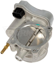 Load image into Gallery viewer, 977-017 Fuel Injection Throttle Body Dorman - OE Solutions Canada