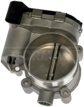 Load image into Gallery viewer, 977-018 Fuel Injection Throttle Body Dorman - OE Solutions Canada