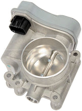 Load image into Gallery viewer, 977-021 Fuel Injection Throttle Body Dorman - OE Solutions Canada