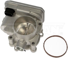 Load image into Gallery viewer, 977-025 Fuel Injection Throttle Body Dorman - OE Solutions Canada