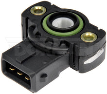 Charger l'image dans la galerie, 977-034 Throttle Position Sensor Dorman - OE Solutions Canada