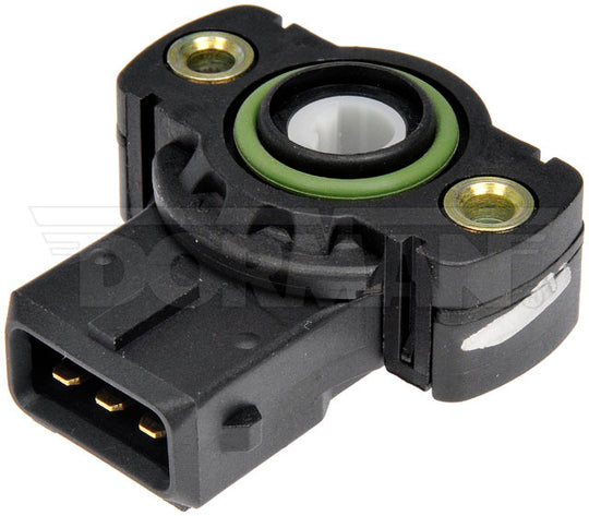 977-034 Throttle Position Sensor Dorman - OE Solutions Canada