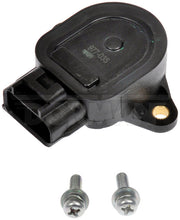 Charger l'image dans la galerie, 977-035 Throttle Position Sensor Dorman - OE Solutions Canada