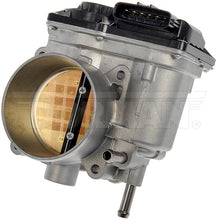 Load image into Gallery viewer, 977-073 Fuel Injection Throttle Body Dorman - OE Solutions Canada