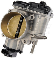 Load image into Gallery viewer, 977-075 Fuel Injection Throttle Body Dorman - OE Solutions Canada