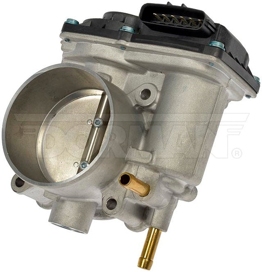977-079 Fuel Injection Throttle Body Dorman - OE Solutions Canada