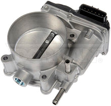 Load image into Gallery viewer, 977-080 Fuel Injection Throttle Body Dorman - OE Solutions Canada