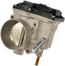 Load image into Gallery viewer, 977-082 Fuel Injection Throttle Body Dorman - OE Solutions Canada