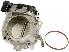Charger l'image dans la galerie, 977-085 Fuel Injection Throttle Body Dorman - OE Solutions Canada