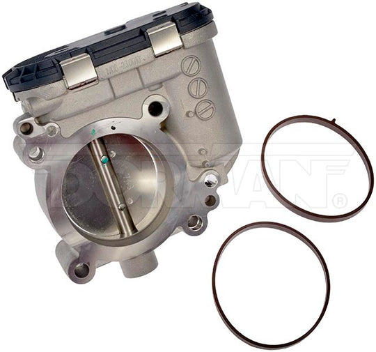 977-098 Fuel Injection Throttle Body Dorman - OE Solutions Canada