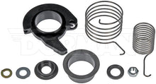 Load image into Gallery viewer, 977-100 Cruise Control Kit Dorman - OE Solutions Canada