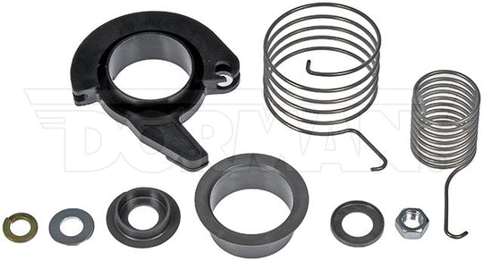 977-100 Cruise Control Kit Dorman - OE Solutions Canada