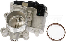 Load image into Gallery viewer, 977-105 Fuel Injection Throttle Body Dorman - OE Solutions Canada