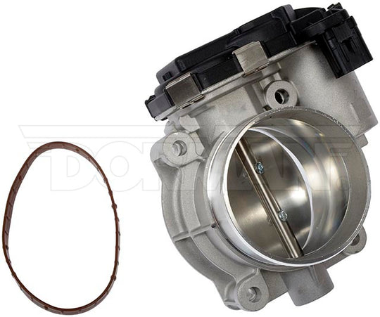 977-106 Fuel Injection Throttle Body Dorman - OE Solutions Canada