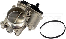 Load image into Gallery viewer, 977-107 Fuel Injection Throttle Body Dorman - OE Solutions Canada