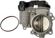 Charger l'image dans la galerie, 977-163 Fuel Injection Throttle Body Dorman - OE Solutions Canada