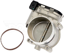 Load image into Gallery viewer, 977-173 Fuel Injection Throttle Body Dorman - OE Solutions Canada