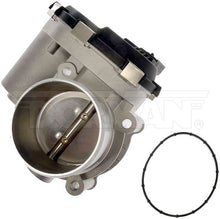 Load image into Gallery viewer, 977-177 Fuel Injection Throttle Body Dorman - OE Solutions Canada