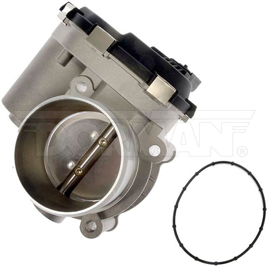 977-177 Fuel Injection Throttle Body Dorman - OE Solutions Canada
