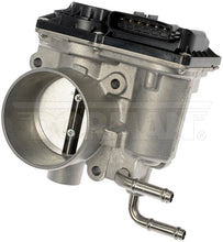 Load image into Gallery viewer, 977-202 Fuel Injection Throttle Body Dorman - OE Solutions Canada