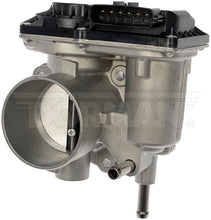 Load image into Gallery viewer, 977-203 Fuel Injection Throttle Body Dorman - OE Solutions Canada