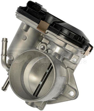 Load image into Gallery viewer, 977-205 Fuel Injection Throttle Body Dorman - OE Solutions Canada