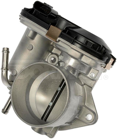 977-205 Fuel Injection Throttle Body Dorman - OE Solutions Canada