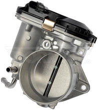 Load image into Gallery viewer, 977-207 Fuel Injection Throttle Body Dorman - OE Solutions Canada