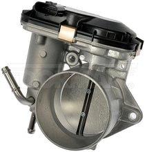 Load image into Gallery viewer, 977-208 Fuel Injection Throttle Body Dorman - OE Solutions Canada
